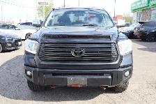 2017 Toyota Tundra - Photo 2