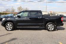 2017 Toyota Tundra - Photo 4