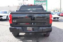2017 Toyota Tundra - Photo 6