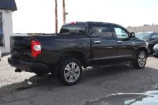 2017 Toyota Tundra - Photo 7