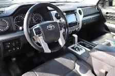 2017 Toyota Tundra - Photo 9