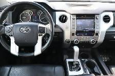 2017 Toyota Tundra - Photo 10