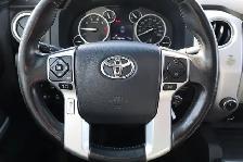 2017 Toyota Tundra - Photo 11
