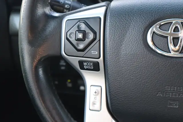 2017 Toyota Tundra - Photo 12