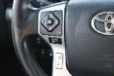 2017 Toyota Tundra - Photo 12
