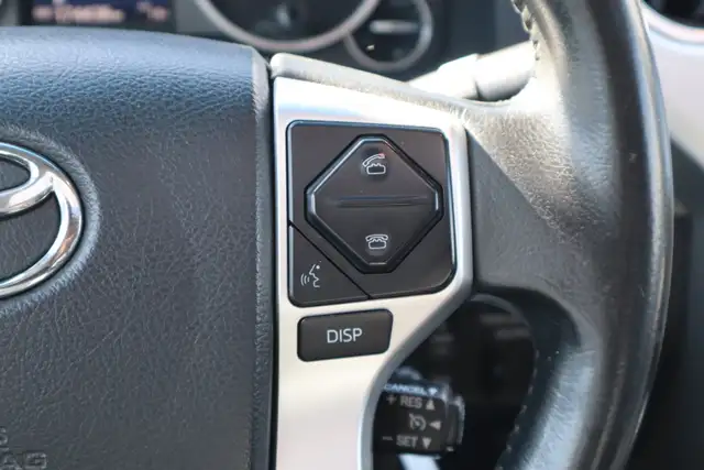2017 Toyota Tundra - Photo 13