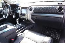2017 Toyota Tundra - Photo 15