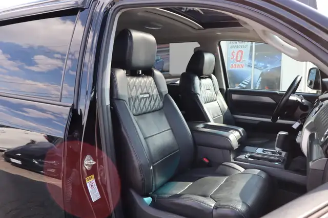 2017 Toyota Tundra - Photo 17