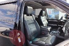 2017 Toyota Tundra - Photo 17