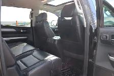 2017 Toyota Tundra - Photo 18