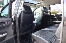 2017 Toyota Tundra - Photo 19