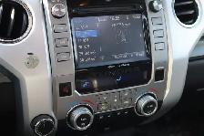 2017 Toyota Tundra - Photo 20