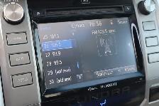 2017 Toyota Tundra - Photo 21