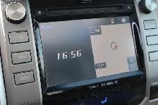 2017 Toyota Tundra - Photo 22