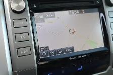 2017 Toyota Tundra - Photo 23