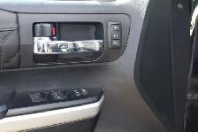 2017 Toyota Tundra - Photo 25