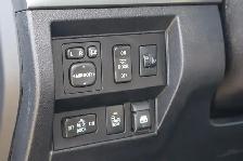 2017 Toyota Tundra - Photo 26