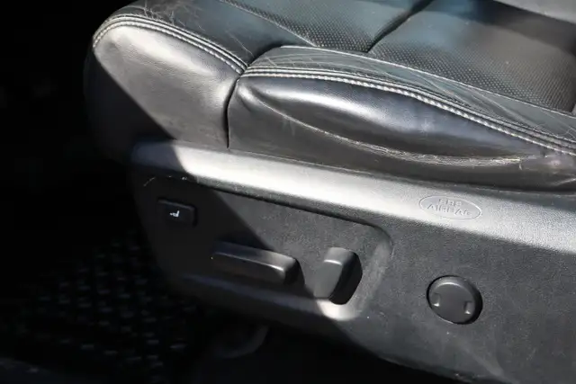 2017 Toyota Tundra - Photo 27