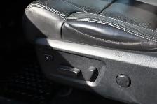 2017 Toyota Tundra - Photo 27