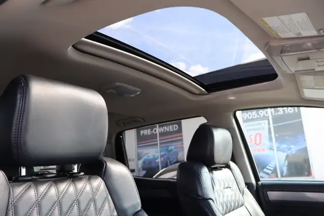 2017 Toyota Tundra - Photo 28