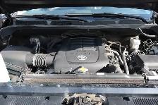 2017 Toyota Tundra - Photo 29