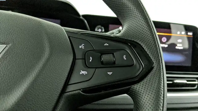 2024 Chevrolet Trailblazer LS - Photo 18