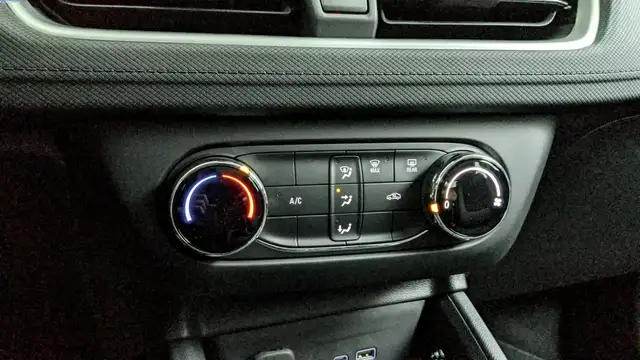 2024 Chevrolet Trailblazer LS - Photo 20