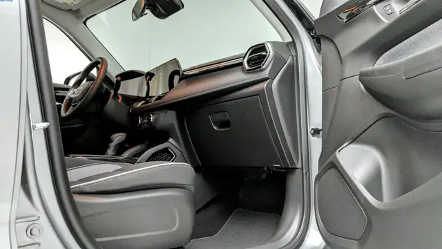 2024 Chevrolet Trailblazer LS - Photo 30