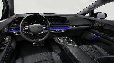 2026 Cadillac OPTIQ OPTIQ-V - Photo 4
