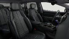 2026 Cadillac OPTIQ OPTIQ-V - Photo 5