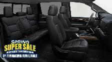 2026 Chevrolet Silverado 1500 LT Trail Boss - Photo 5