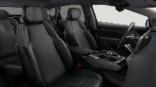 2026 Cadillac OPTIQ Luxury - Photo 5
