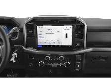 2026 Ford F-150 XLT - Photo 7
