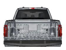 2026 Ford F-150 XLT - Photo 8