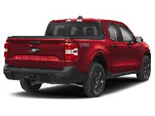 2026 Ford Maverick XLT - Photo 2