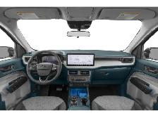 2026 Ford Maverick XLT - Photo 5