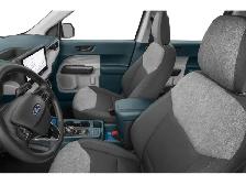 2026 Ford Maverick XLT - Photo 6