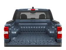 2026 Ford Maverick XLT - Photo 8