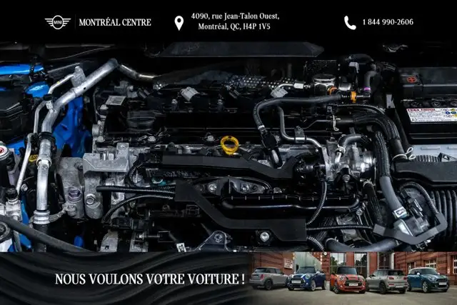 2021 Toyota Corolla Hatchback XSE | Système précollision - Photo 9