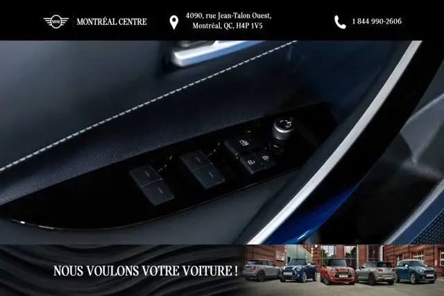 2021 Toyota Corolla Hatchback XSE | Système précollision - Photo 17