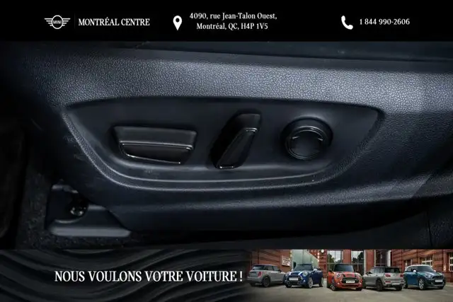 2021 Toyota Corolla Hatchback XSE | Système précollision - Photo 18