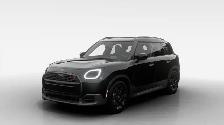 2027 MINI Countryman Cooper S ALL4 | Ligne Premier | Style