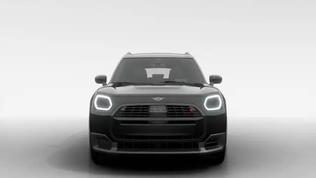 2027 MINI Countryman Cooper S ALL4 | Ligne Premier | Style - Photo 3