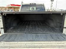 2024 RAM 2500 Laramie - Photo 6