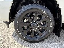 2024 RAM 2500 Laramie - Photo 7