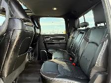 2024 RAM 2500 Laramie - Photo 12