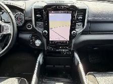2024 RAM 2500 Laramie - Photo 15