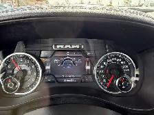 2024 RAM 2500 Laramie - Photo 17