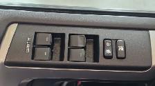 2022 Toyota 4Runner SR5 AWD 7 PASSAGER - Photo 10