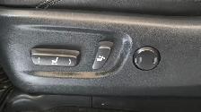 2022 Toyota 4Runner SR5 AWD 7 PASSAGER - Photo 11